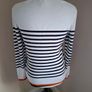 Massimo Dutti jumper Image 6