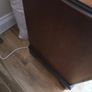 Bedside locker Image 4