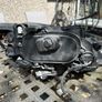 Headlights Volvo S60/V60 Xenon Image 8