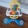 Vtech Sit to Stand Music Centre Toy Image 2
