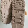 Fantasy sandals S310 Despoina Honey extra cushioned size UK4 EU 37 RRP 69 euro new & boxed Image 5