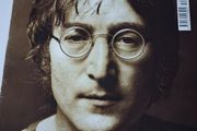 Mojo Special Edition - John Lennon - Magazine - limited edition - Numbered