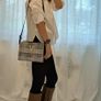 Cross Body Bag Brand New Image 2