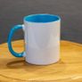Custom Printed Mugs Image 4