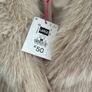 ladies fur jacket Image 2
