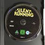 Silent Running [1972] Bruce Dern, Cliff Potts, Ron Rifkin & Jesse Vint [Movie DVD] Image 5