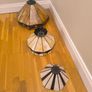 stained glass lampshades Image 2