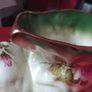 Staffordshire Boot planter Image 5