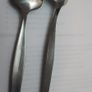 6 Spoons Image 2