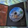 Pandora's Tower Nintendo Wii Image 5