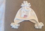 Cute and Pretty Next Hat 3-6 months