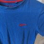 Boys T-shirt Image 2