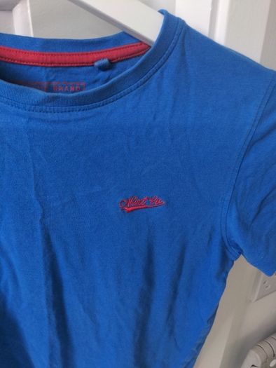 Boys T-shirt