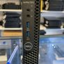 Dell OptiPlex 3070 Micro Intel i5 9th Gen 12GB RAM 500GB SSD Windows 11 Pro Mini PC Image 4