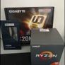 Gaming Pc Image 2