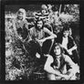 Fleetwood Mac  Fleetwood Mac Greatest hits Image 3