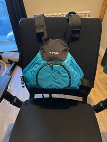 Nrs Ninja Xxl