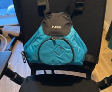 Nrs Ninja Xxl