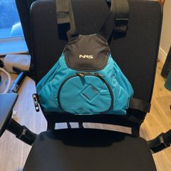 Nrs Ninja Xxl