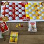 Beat the parents board game Image 2