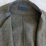 Oska Wool Jacket Size 3 Image 4