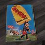14 Annuals Marvel DC Beano Image 5