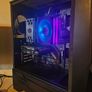 Gaming PC Image 3