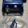 Invacare Stratos Pro ( Nebulizer ) Image 2