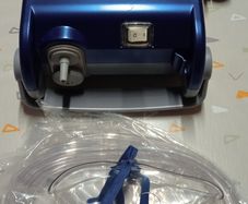 Invacare Stratos Pro ( Nebulizer )