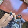 Charger Image 3