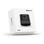 OBDeleven 3 car diagnostics tool + ULTIMATE Pack + SFD unlock Image 3