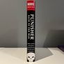 Punisher: Back to the War Omnibus Image 3