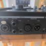 TC Helicon Voicelive 3 Extreme Image 9