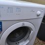 Tumble dryer - needs fixing Image 3