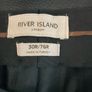 River Island Trousers Image 3