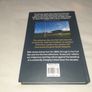 Gaa Grassroots Top Gaa Book For Sale Here Image 2