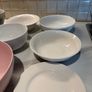 Bowls Image 4