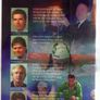 Heroes Of Irish Sporting Life Image 2