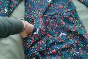 frugi dress