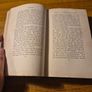 Rare Find: 1901 Chopin. The Man and his Music. James Huneker. Boots Book lover's Library Image 9
