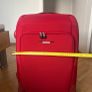 Samsonite suitcase Image 7