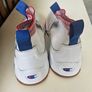 Champion Rally Pro Trainers Image 4