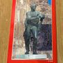 How to Visit Pompeii: Guide to the Excavations with a General Plan Image 2