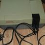 Genuine Nintendo Entertainment System Image 3