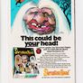 Superman #294 The Man Who Slept The World Away 1975 Dc Comic Image 3
