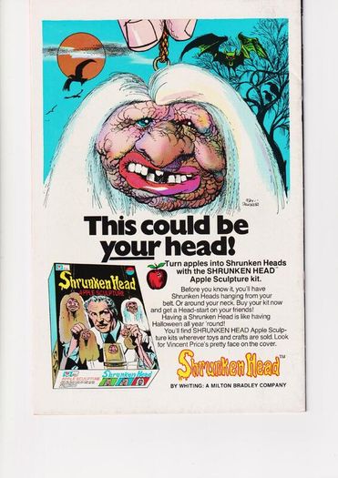 Superman #294 The Man Who Slept The World Away 1975 Dc Comic