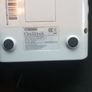 ClockDock Radio Alarm Image 2