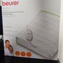 double electric blanket NEW Image 2