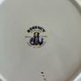 Regency Bone China Plate Image 4