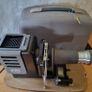 Vintage German Leitz projector - Leica Image 5